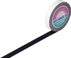 �Ώ\�� �K�[�h�e�[�v�i���C���e�[�v�j �� 25mm��×100m �����p 148017�y���������z