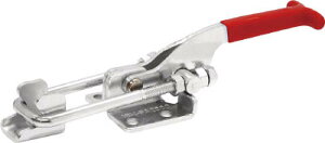  ~ߐp^gONvi31509j ISKFA2000