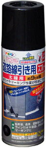 ATqy HpXv[p  404626