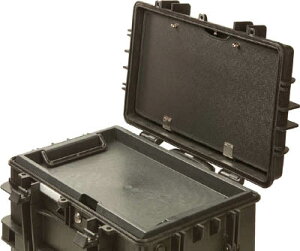 �o�[�R �X�g���b�v�^�C�v�A�N�Z�T���[ 4750RCWDAC3�y���������z