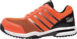 W[xbN 85132 ZteBV[Y 245 IW 8513282245yz