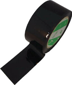 j`o J[ge[ve[vNoD660  50×50 660650