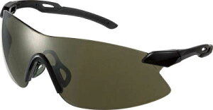 ^W} n[hOX HG|7 X[N HG7S