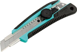 ^W} lWv O|L NAP[X  LC561GCL