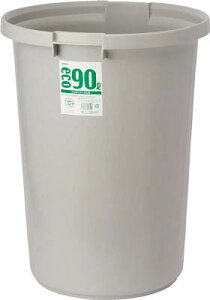 ϐ GR|y|ی^45{ PEN45H