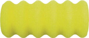 KOWA ���[���[�X�y�A�g�g�^��175mm 11411