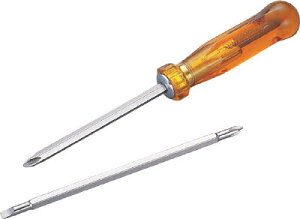 TONE փhCo[Zbg 3pcs CD12