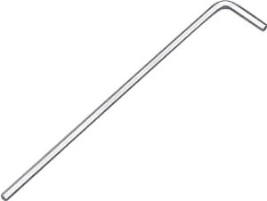 TONE �}�X�^�[�c�[�������O�Z�p�_L�`�����` �D�� 1�^4inch ALB08