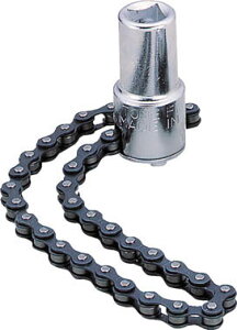 TONE ICtB^|` 70`115mm FWC115yz