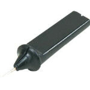 ^W} p[tFNgJR PSKAL5B