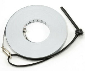 ^W} GWje pe[v13mm 20m ENW20R