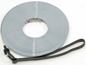 ^W} GWjX[p[ pe[v10mm 50m HSP350Ryz