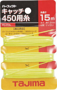 ^W} p[tFNgLb`450p PCITOL