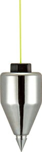 ^W} s[Lb`U 150g PSF150