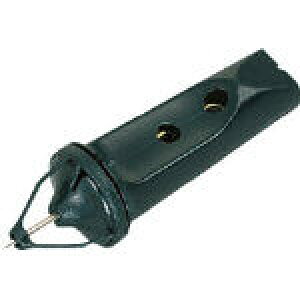 ^W} s[C ZtJi3{j PSSKAL