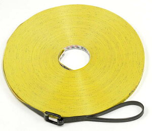 ^W} V pe[v 13mm100m YSM100Ryz