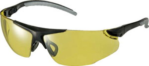 ^W} n[hOX HG|3 CG[ HG3Y