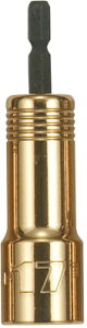 �^�W�} SD�\�P�b�g 17mm 12�p TSKSD1712K
