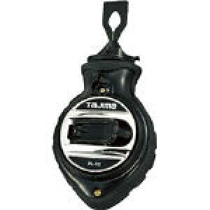 ^W} s[C͂⊪ V3 PLV3