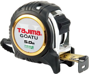 �^�W�} ����G���b�N25 5�D0m�^�� GAGL2550S