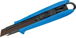 ^W} hCo[Jb^[ L500 t`u[ NAP[X DCL500FBCL