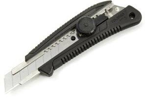 ^W} I[gbN OL NAP[X ubN LC560BKCL