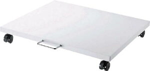 SANWA �v�����^�X�^���h LPST100N�y���������z