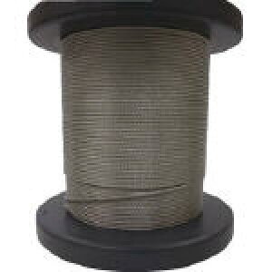 ODCDR SUSC[v1D20mm 7×7 50mR[g SB12050Myz