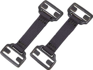 c tn[lXS 򉍗pxgŒ UT45YHAHD