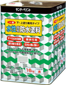 Tf[yCg tȈՖhh 16kg O[ 269921yz