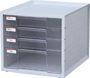 IRIS ^[P[X LCJ|4D|WH 4i zCg LCJ4DWH