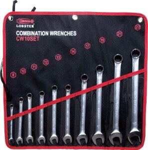 �G�r �R���r�l�[�V����10���Z�b�g CW10SET�y���������z