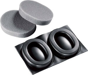 UVEX C[}t ĉqLbgpiExbNX2Cpj 2000027