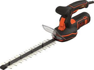 B^D 5in1|[wbWŐoJ GPSH1000JPyz