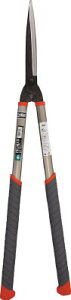 PRUMAN ȉ~A~505nh |t195 PM21yz