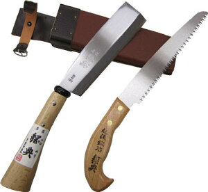�|�T �i�^�A�m�R2���� 180mm�� 210mm�� C50�y���������z