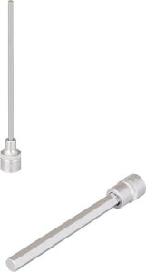 TONE �������O�w�L�T�S���\�P�b�g 3H08L150