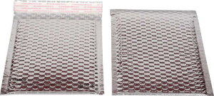 TRUSCO NbV A~tB 120×235mm 10pbN TCF120AL