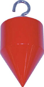 TRUSCO }OlbgUTSF6pU 950g TSF6PLUMByz