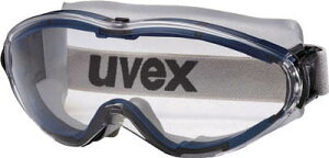 UVEX SS[O Eg\jbNiփYj 9302269