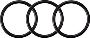 BOSCH �{�b�V�� �������@�pO�����O 3�Z�b�g F016F04458(����s��)