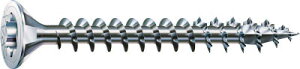 SPAX WIROX ���@�C���b�N�X �M�l�W 3�D0×12 200�{�� 1191010300123