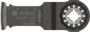 BOSCH ボッシュ カットソーブレード スターロック AIZ32EPCN5【送料無料】