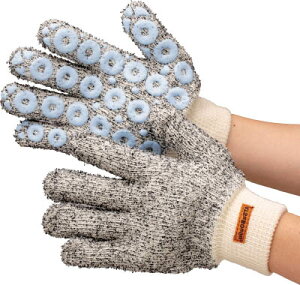 ~hS ϔM X[p[Ac{EO VRׂ~ߕtATS|1200 ATS1200yz