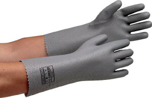 ~hS ϗnܐEΉ xPC3A^ ׂ~ߕt M BENKEYNO3ASUBERIDOMEMyz