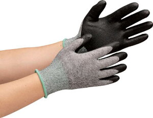 ~hS ϐؑn JbgK[hG150 S CUTGUARDG150S