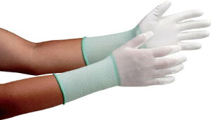 ~hS ᔭo O îЂR[gj10o L MCG500NLONGL