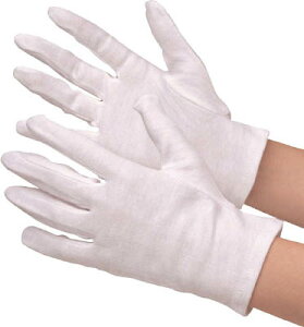 ~hS ȃXXi}`tj12o L MENSUMUSUL