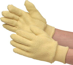 ~hS ϐؑn MK|250ipCjbg D^Cvj MK250yz