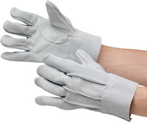 ~hS v OD 12o MT|102 MT102yz